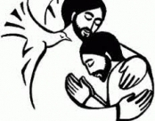 Célébration pénitentielle